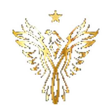 CAPMoS phoenix