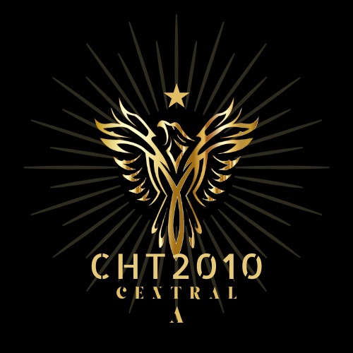 CHT2010 Central A